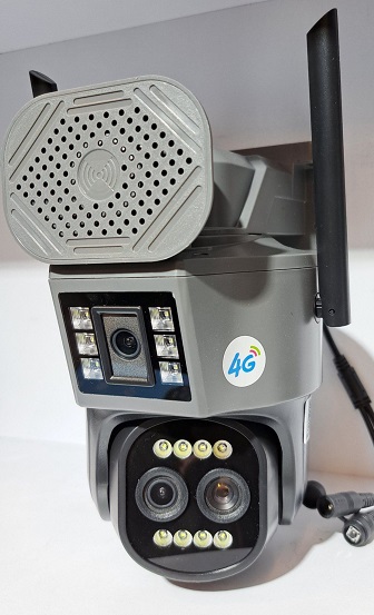 دوربین سیم کارت دوربین سیم کارت